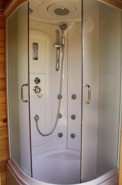 Haapsu Holiday Home Quarto foto
